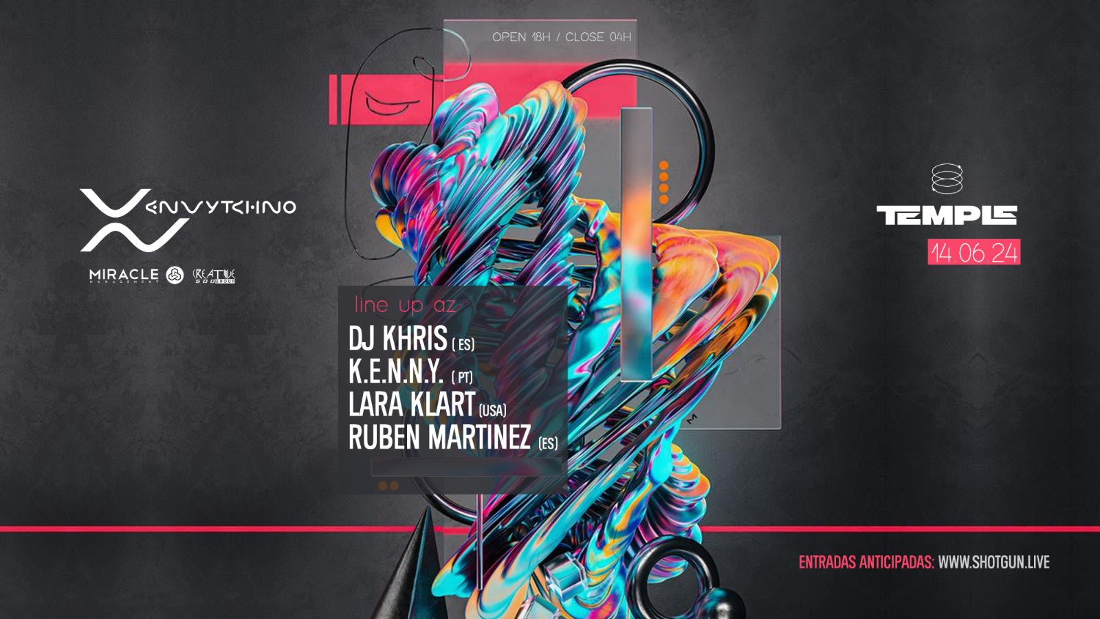 Envytechno004 Cover
