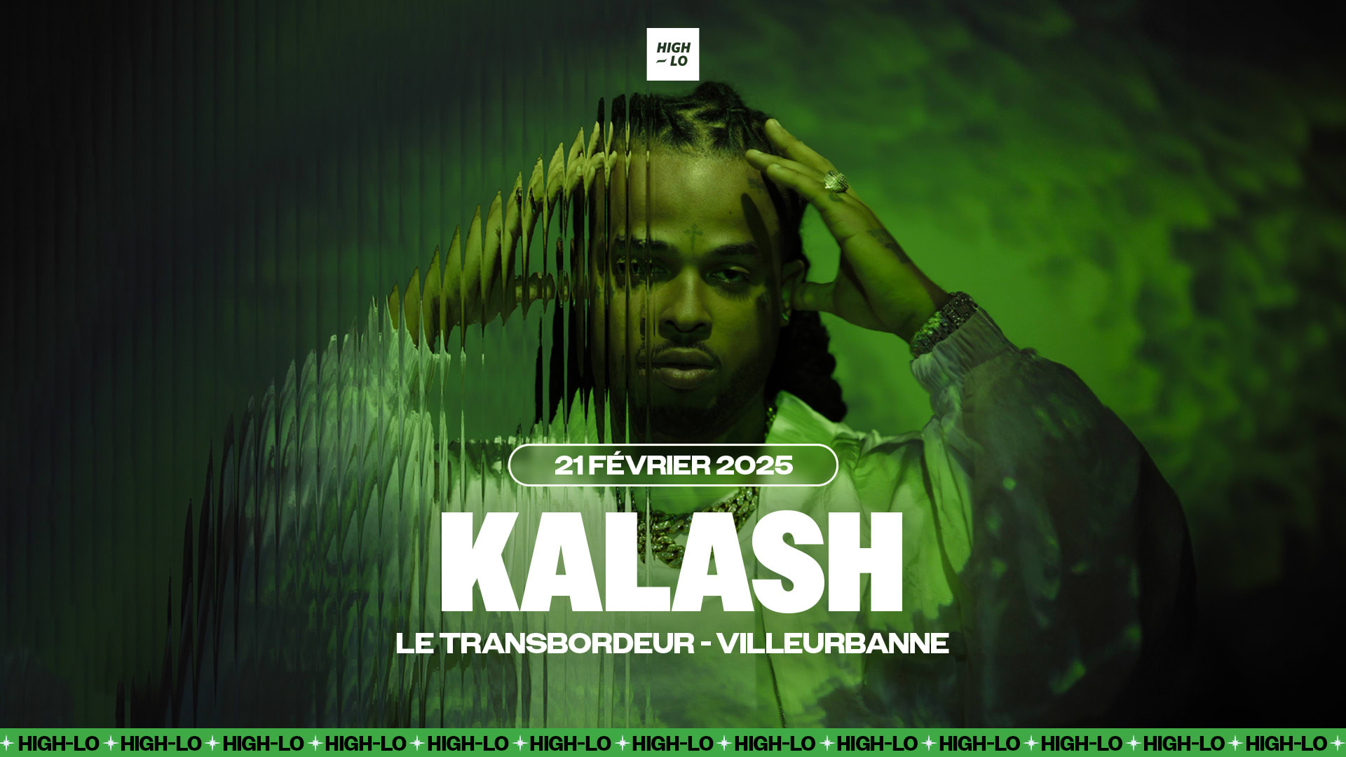 Kalash Cover