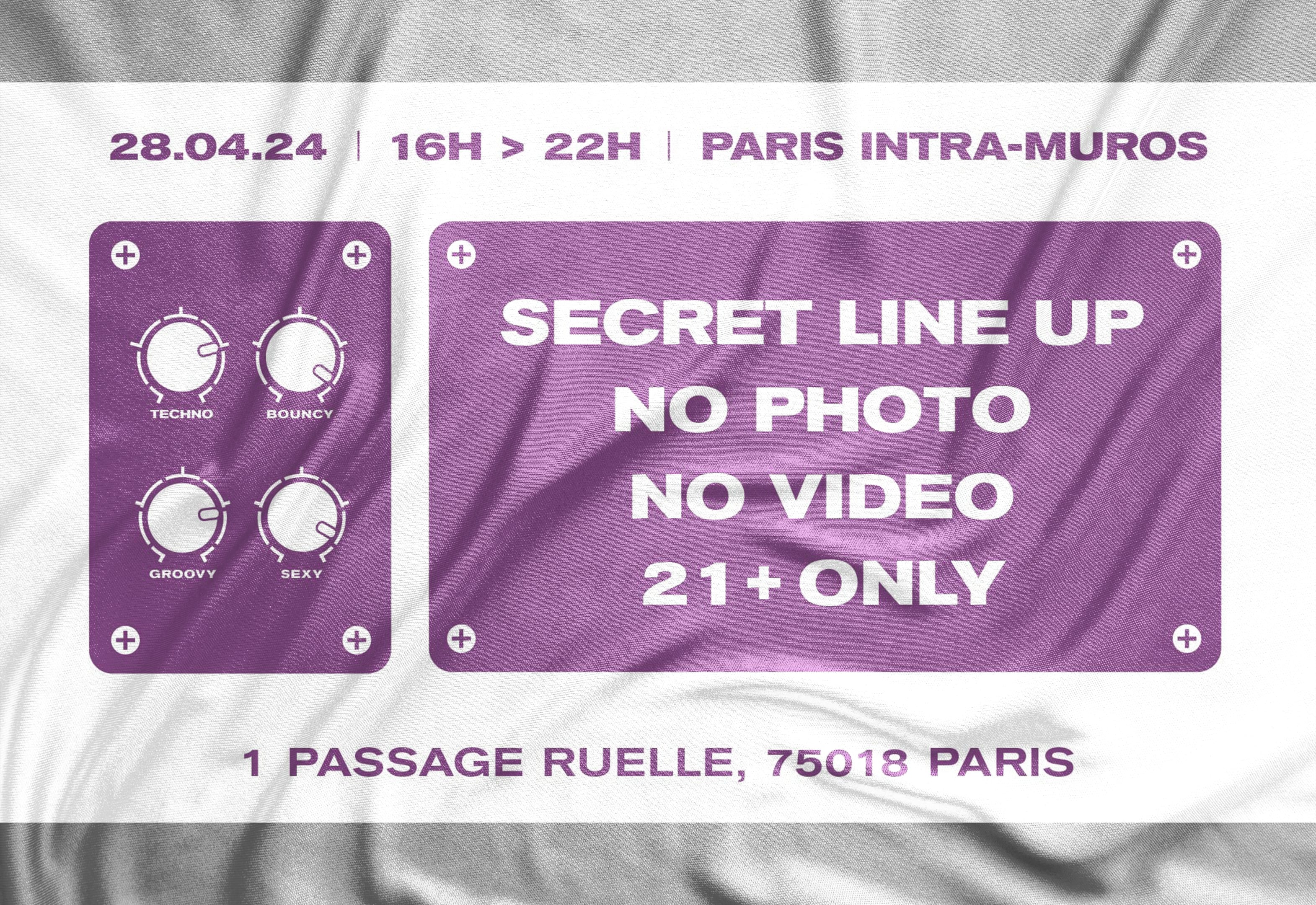 Alarma Hors-Série #02 Cover