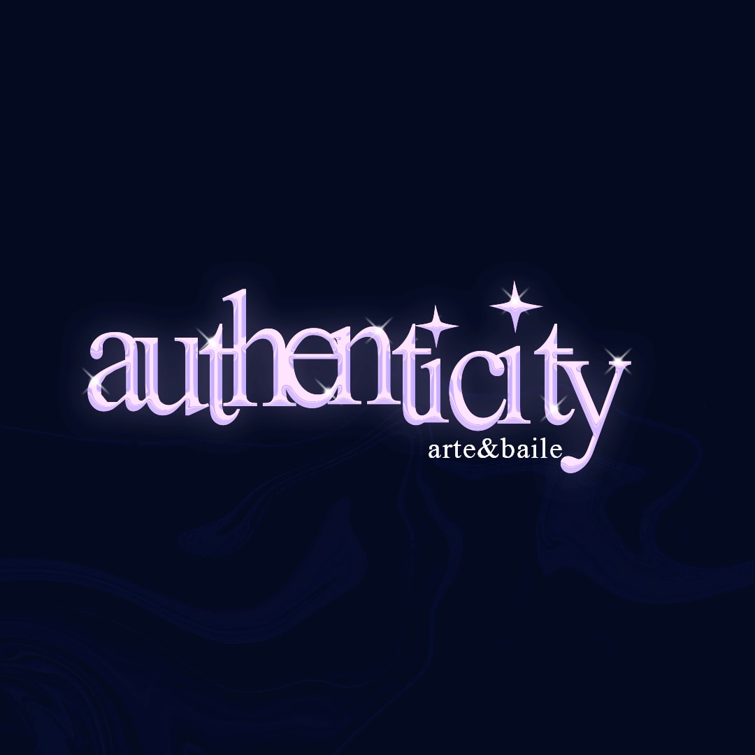 Authenticity Cover