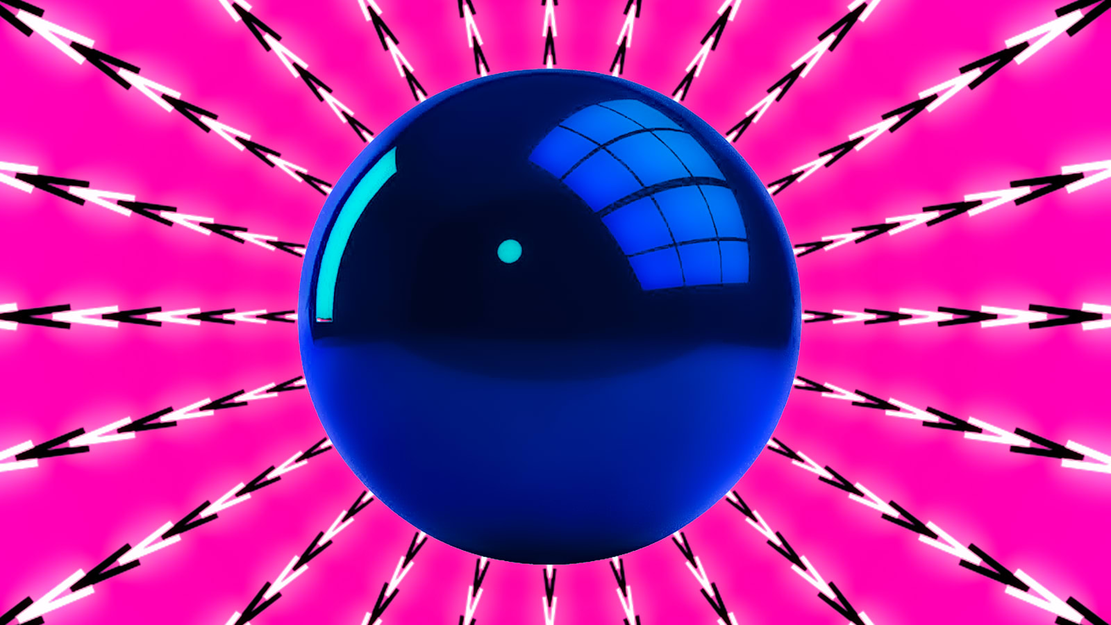 Artpop Ball: Aniversário 11 Anos 2/11 Cover