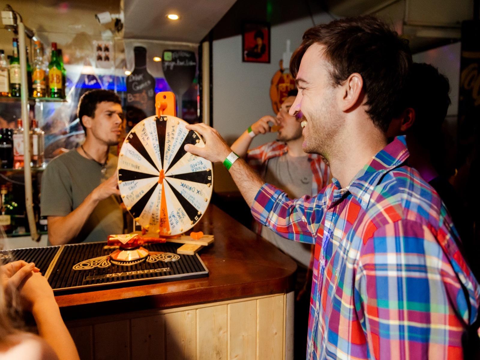 Lisboa: Rally Tasca E Vip Entrada Na Discoteca Cover