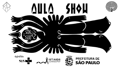 Ichör - Aula Show 4 Cover