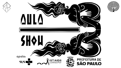Ichör - Aula Show 3 Cover