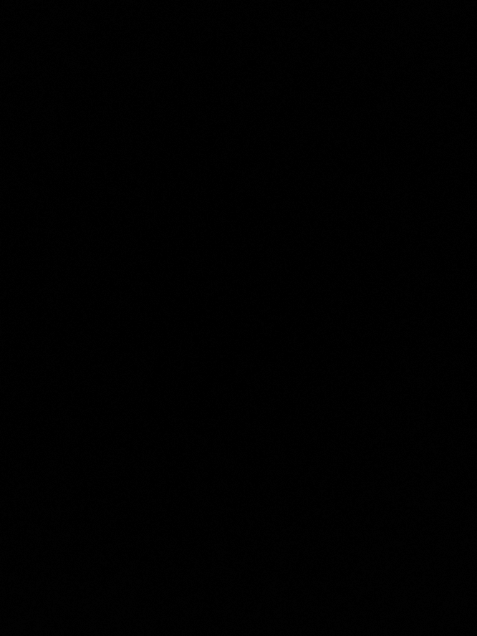 Freestyle Video Cover