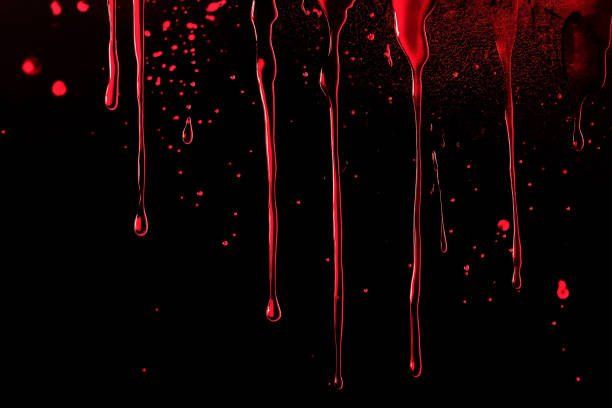 Halloween - Le Rouge Pigalle - Vendredi 31 Octobre Cover