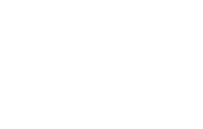 Jes Grew | March 6th Cover