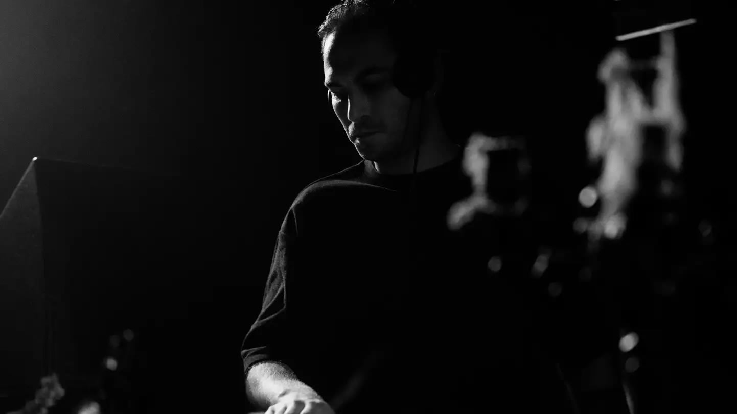 Jus Nowhere & Og Ag Cover