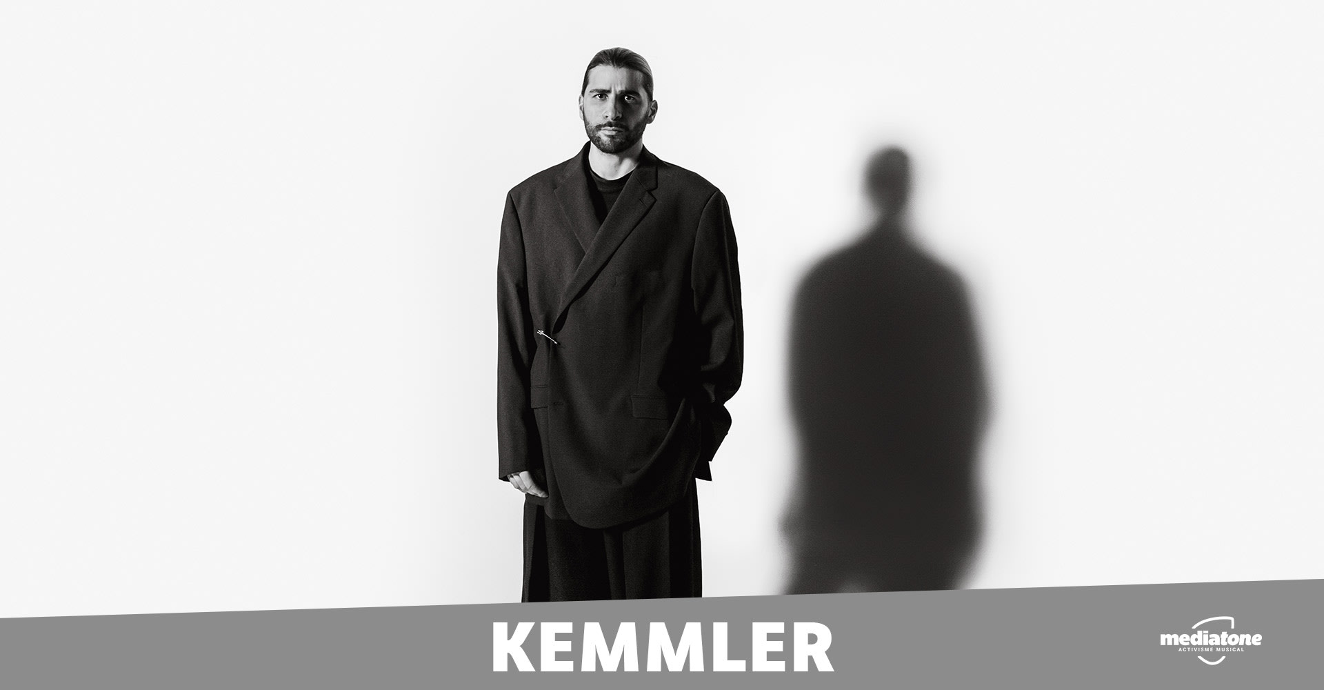 Kemmler - Bizarre ! Cover
