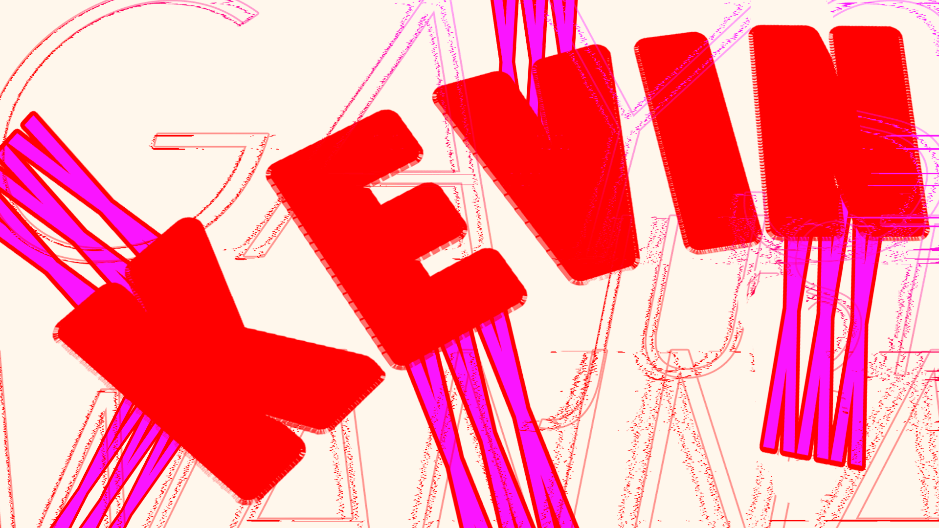 Kevin 11/5: Especial Edição Número 200 Cover