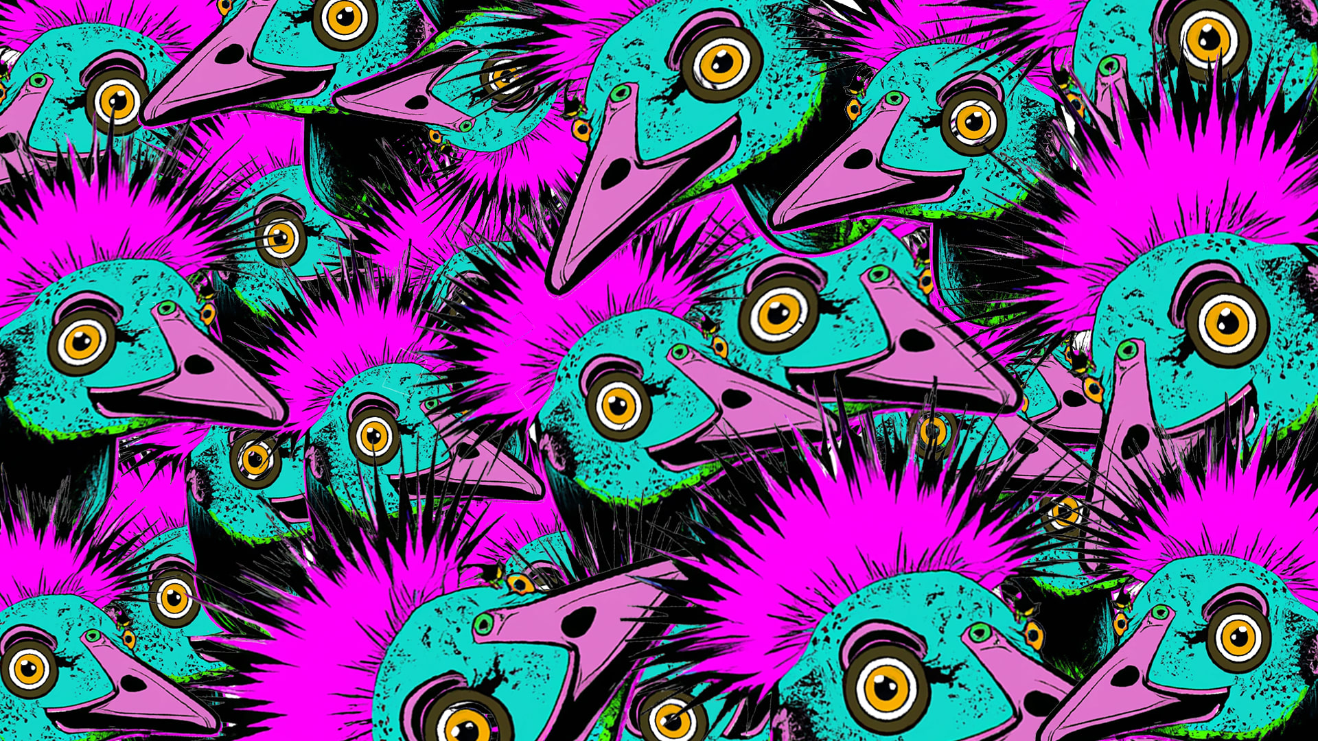 Sound Sessions By Omni At Rollout Thursday June 29 Cover