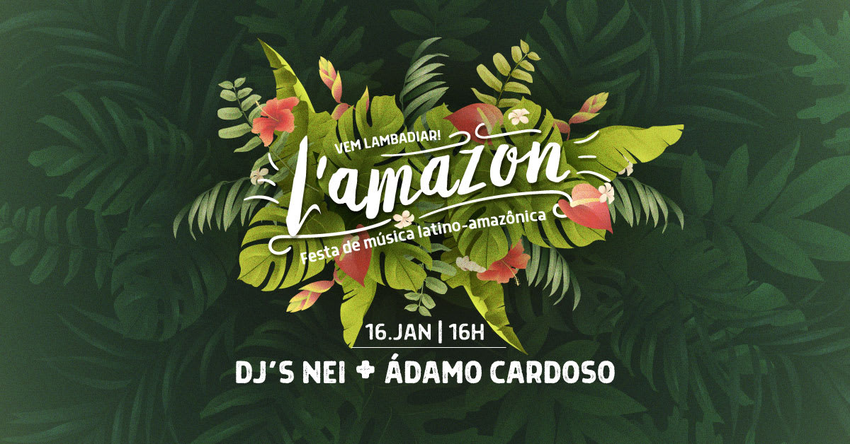L_Amazon Cover
