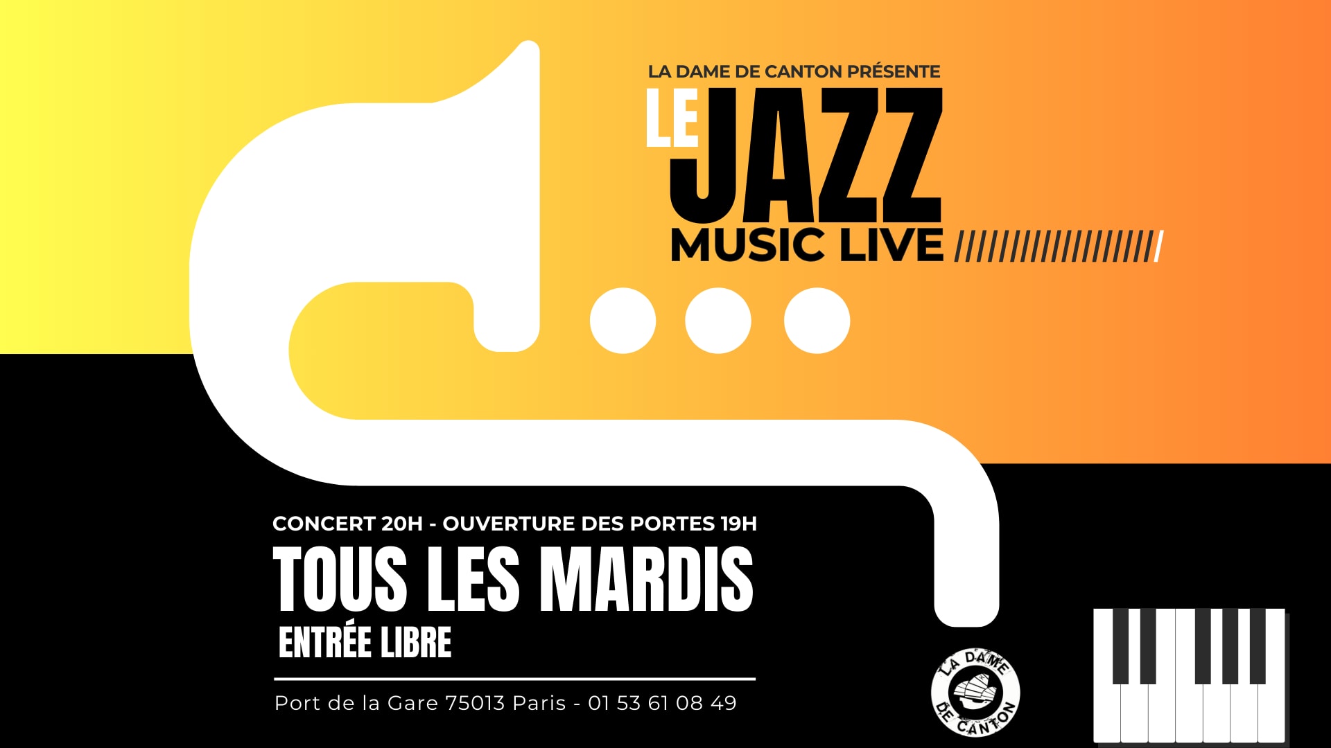 Walter Mendoza Trio Cover