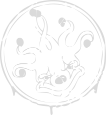 Krispies Company Dj's & Guests (Sound System) Cover