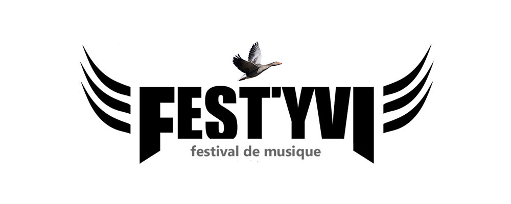 Fest-Yvi Cover