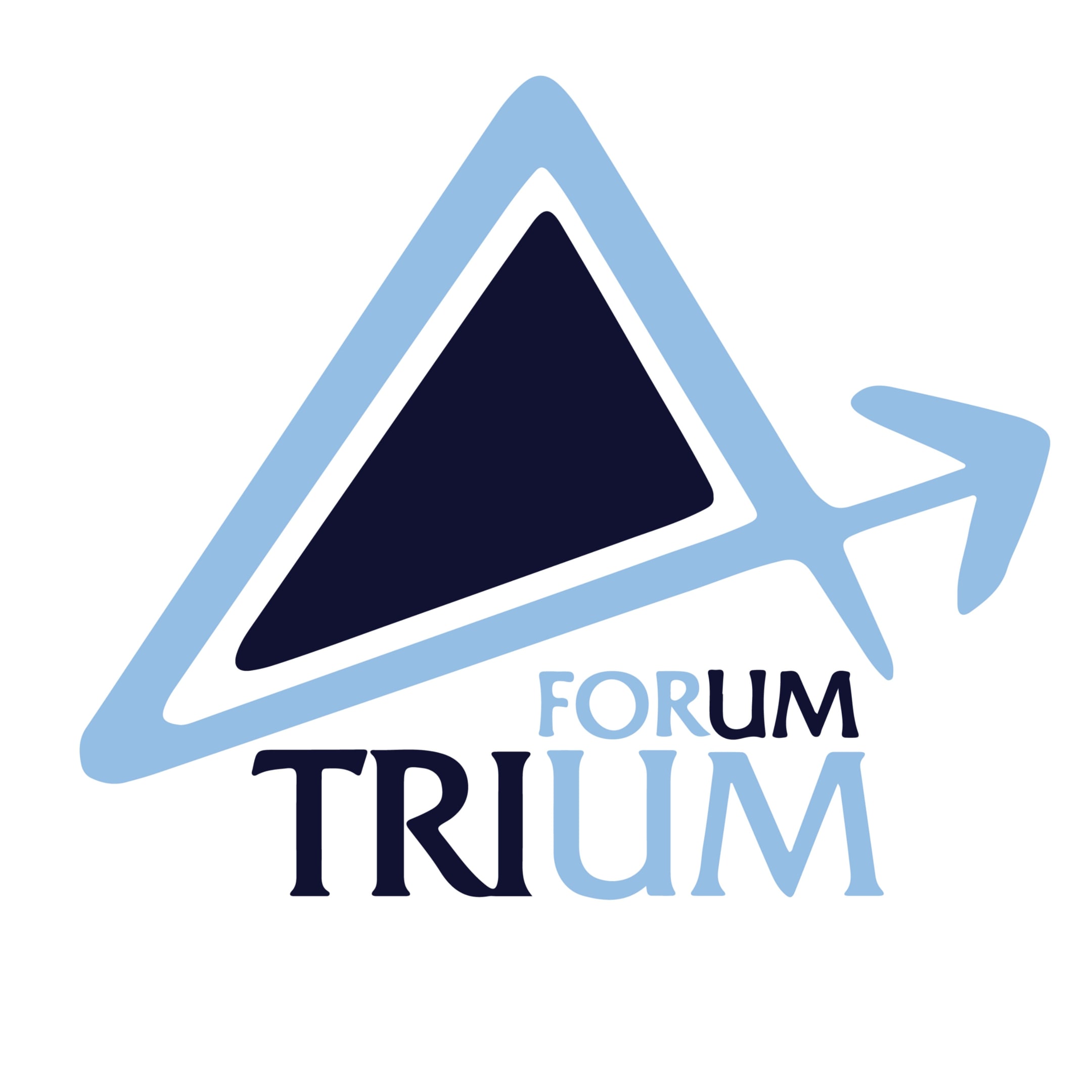 Test_Forum_Trium_2024 Cover