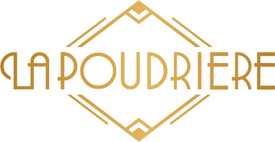 Somnium At La Poudrière Cover