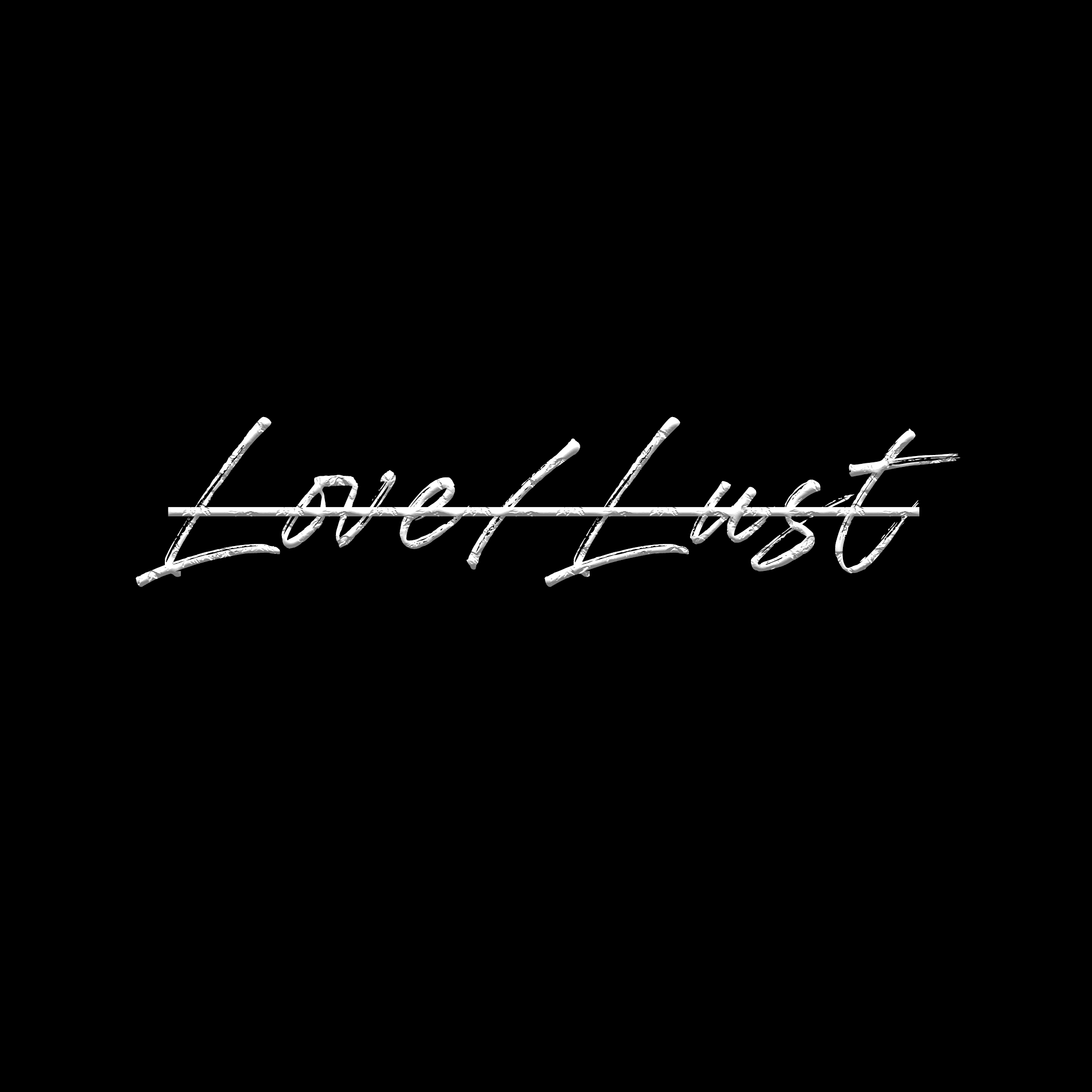 Love And Lust - Disco Takeover Cover