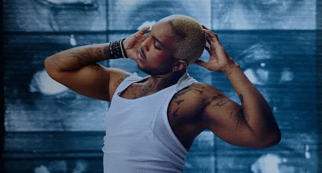 48° Nord [Lsdxoxo, Vitaline, Mokass, Siproeta, Slb &+] Cover