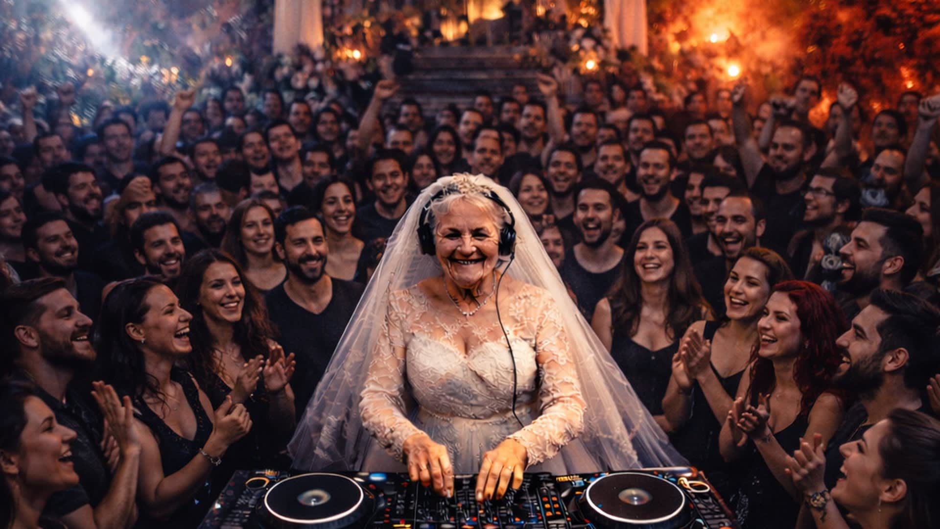 La Jaille / Valentine Boiler / 14 Fev Cover