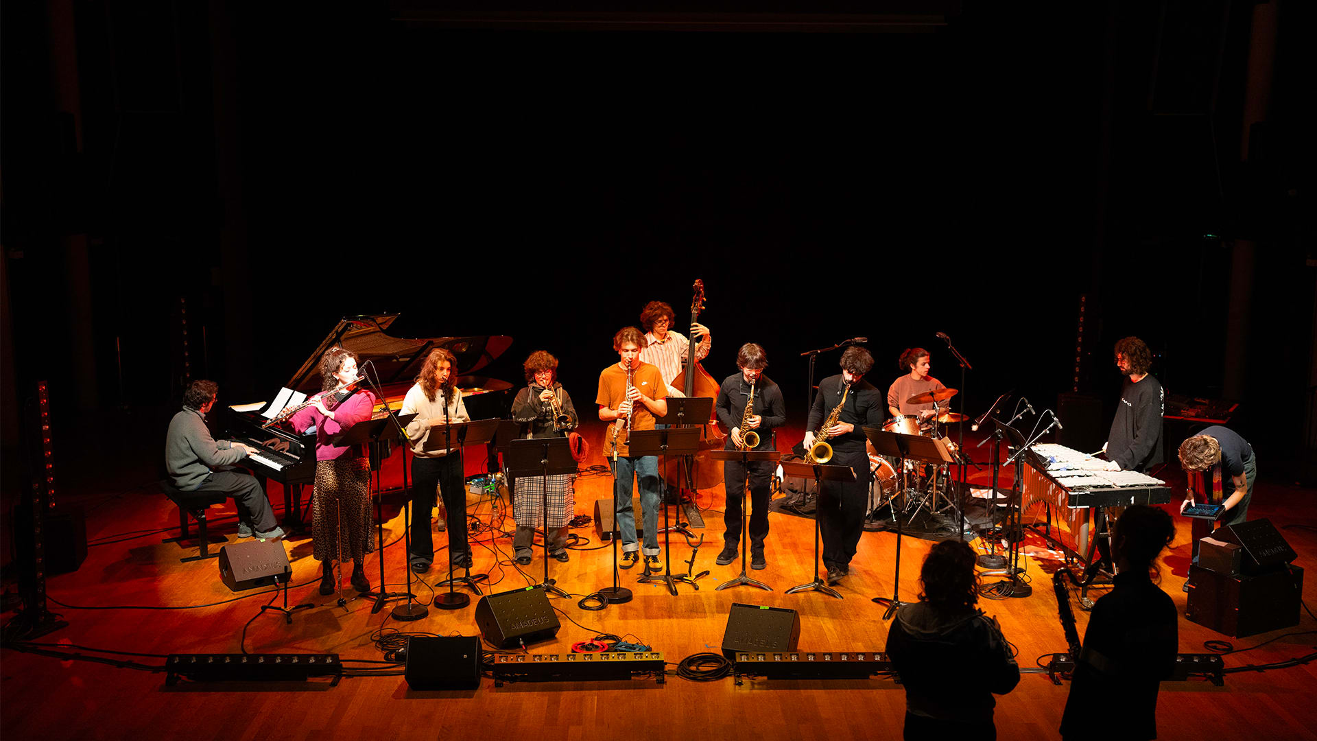 Cnsmdp I 09.04.25 Cover