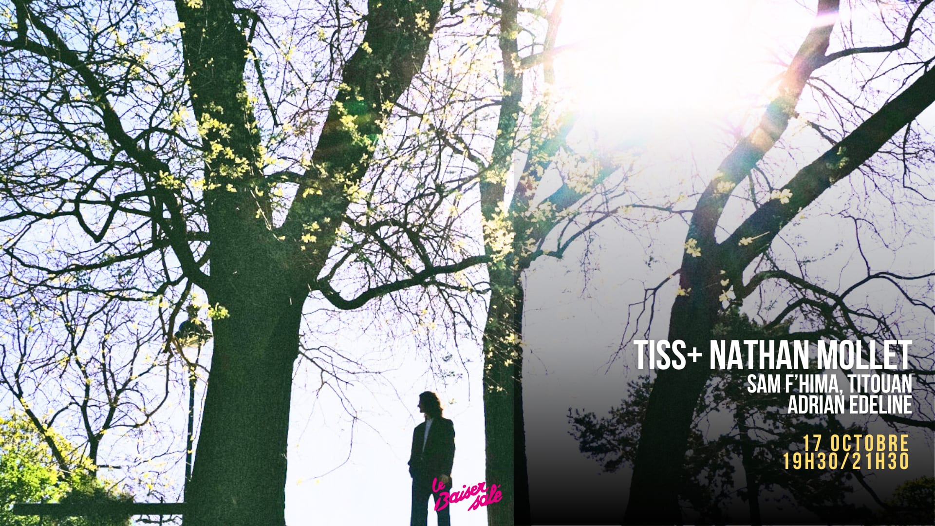 Tiss+ Nathan Mollet Cover