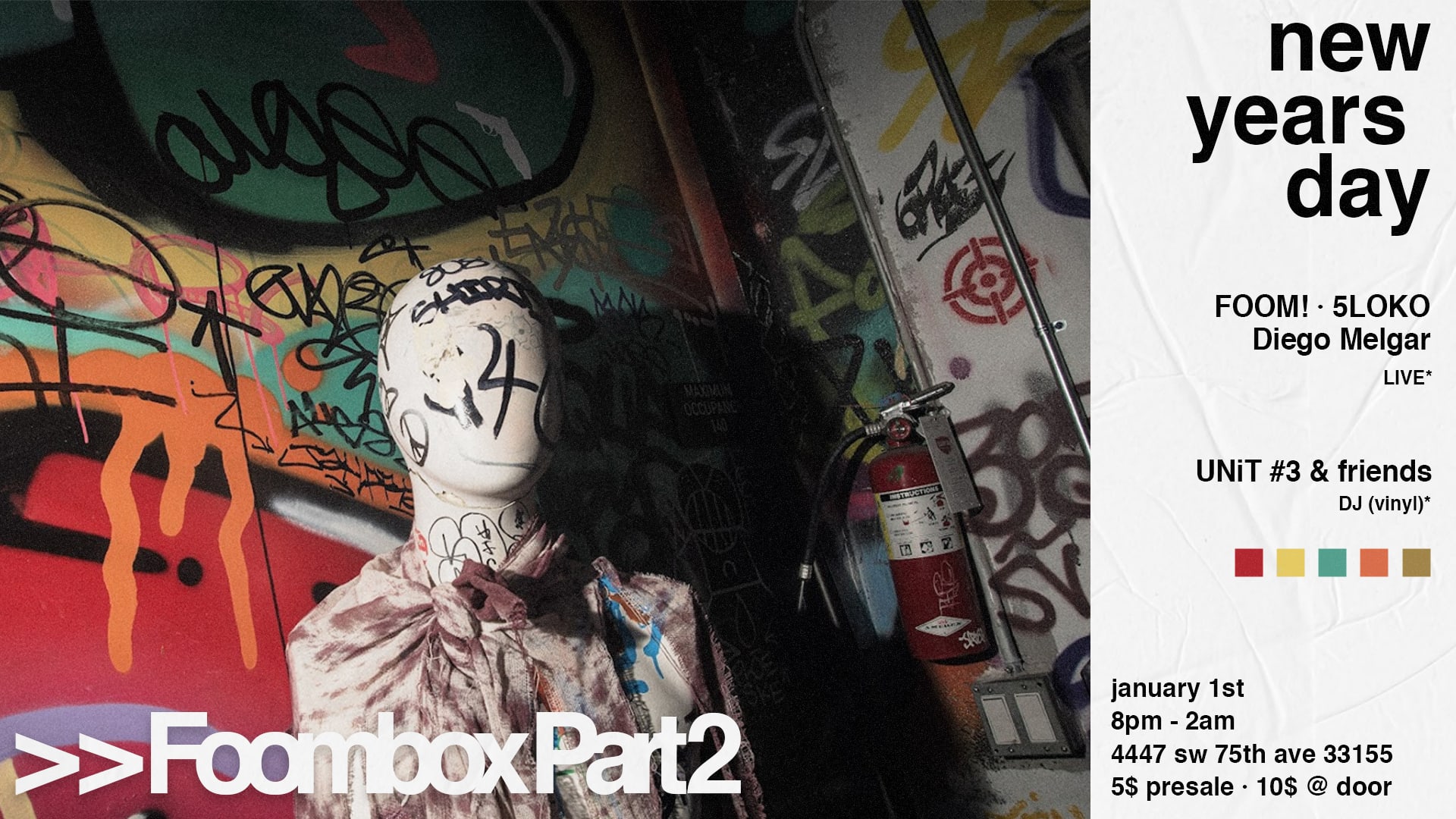 Day 1 · Part 2 Cover