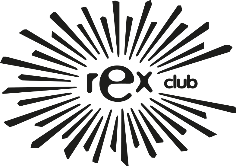 Rex Club Presents: Sama' Abdulhadi All Night Long Cover