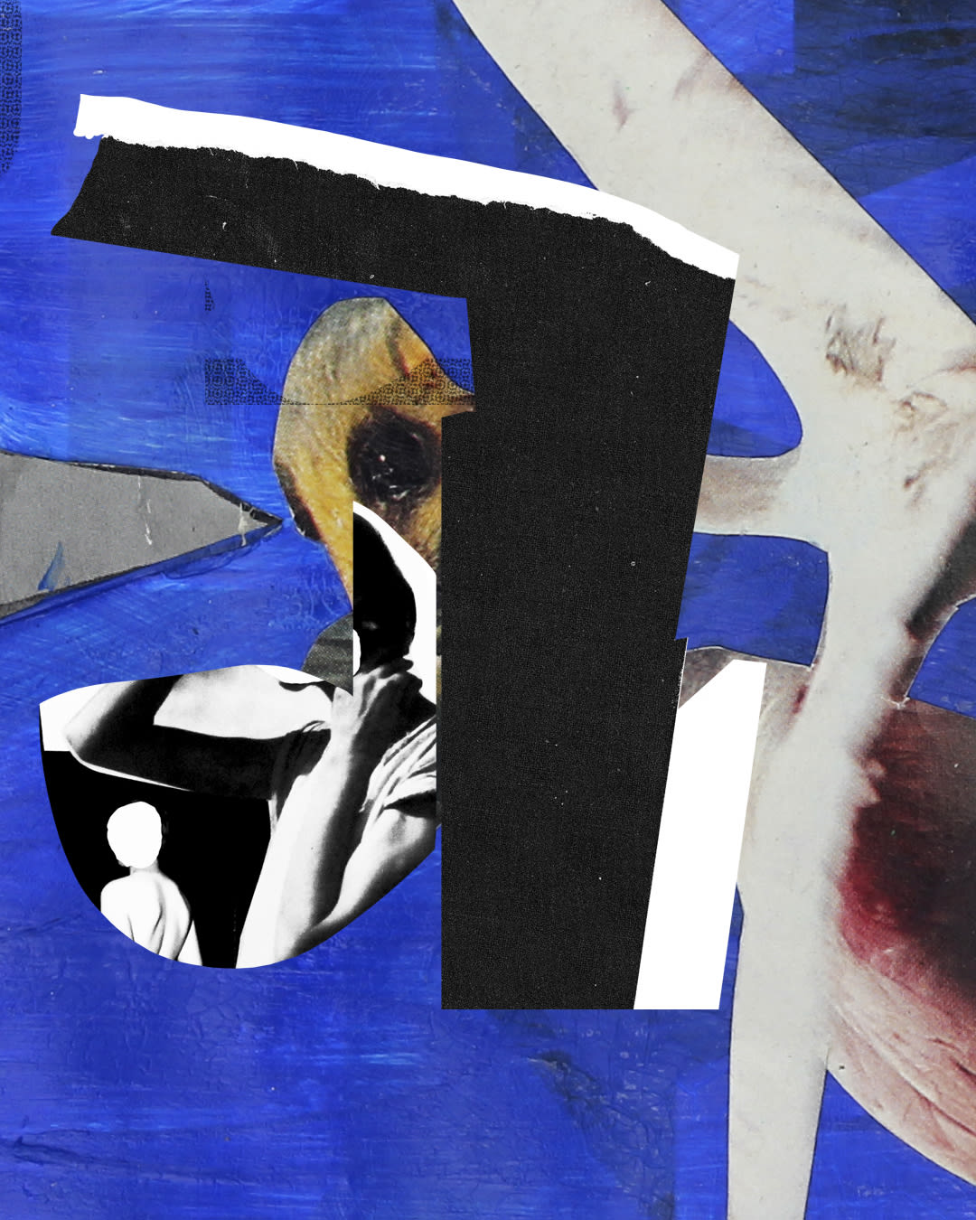 Nf X Casa Líquida Cover