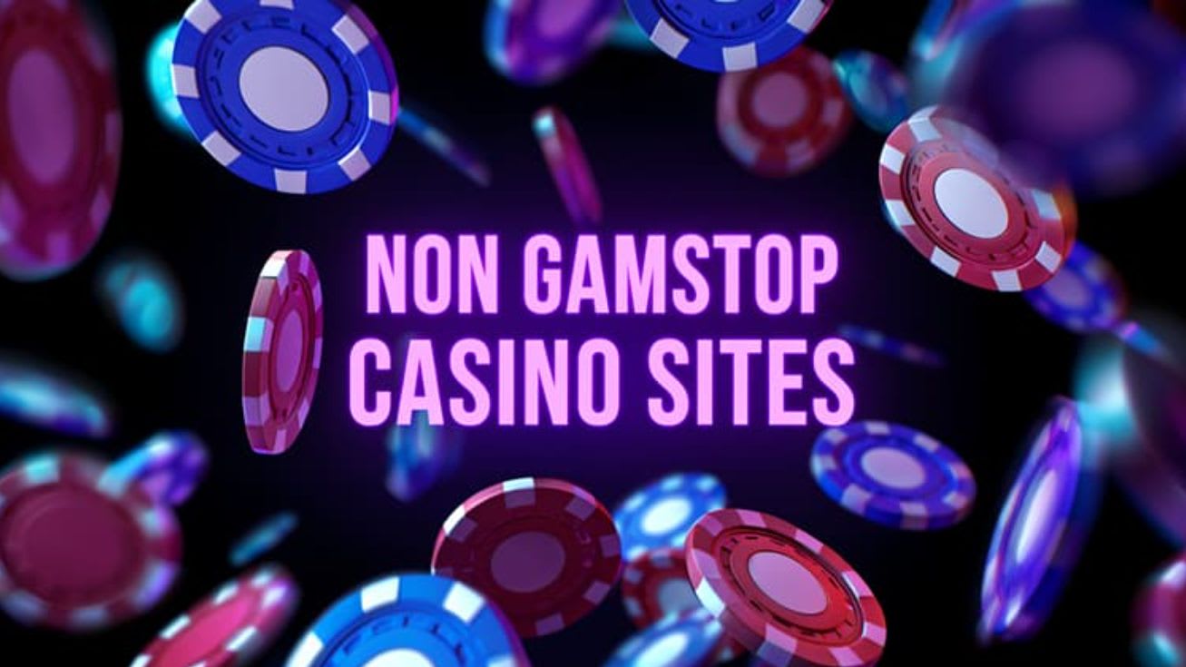 American Casinos Accepting Uk Players Cover