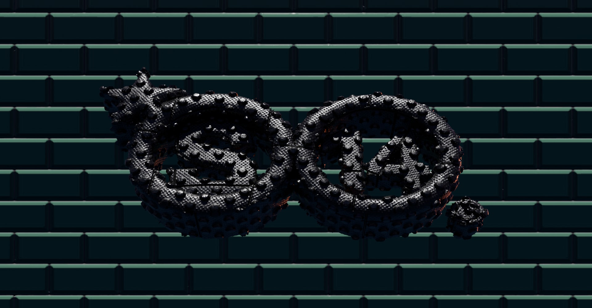 After Nouvel An Cover