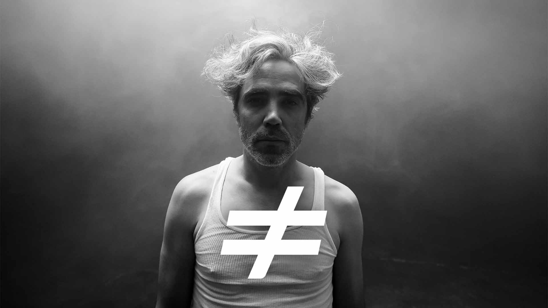 Patrick Watson / Le Mem Cover