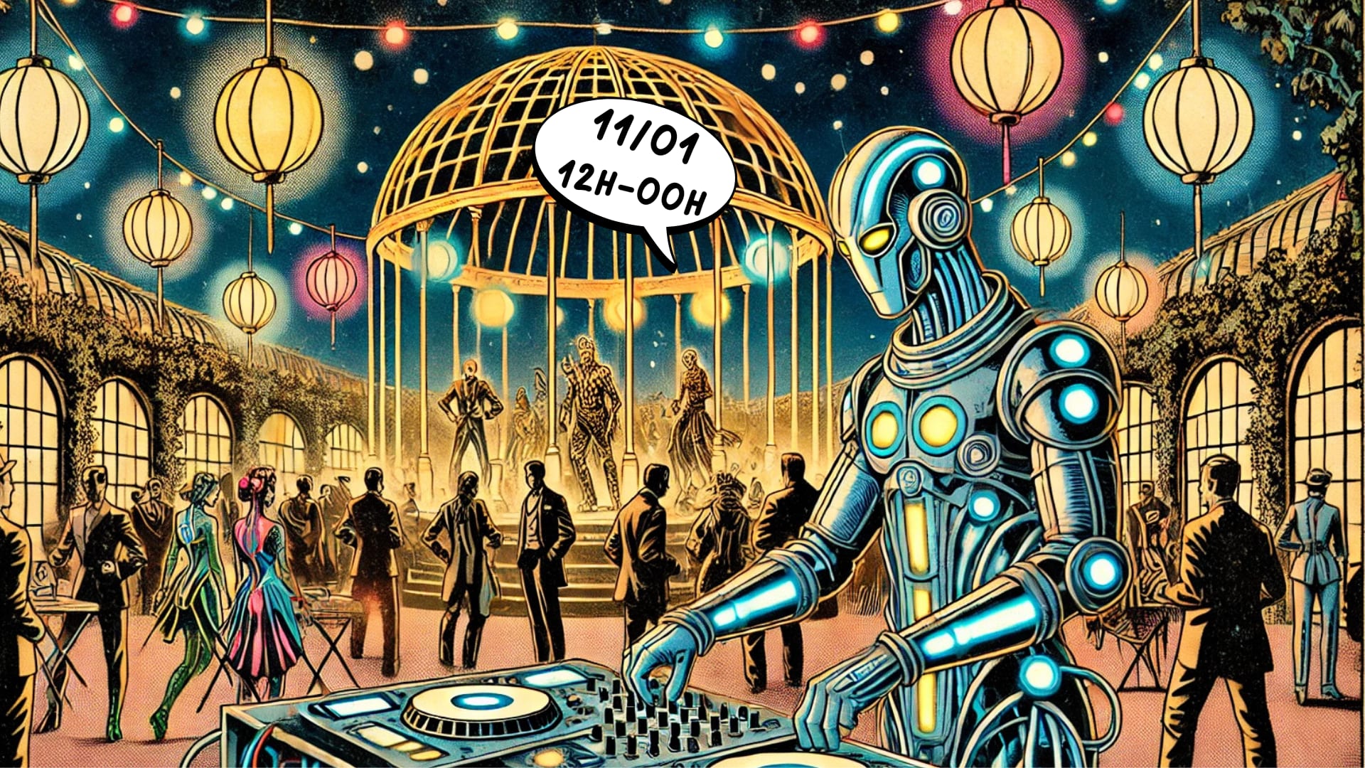 La Colline A Des Skeuds : Luna Ludmila / Wwwy/ Cagiu & Ciuko Cover