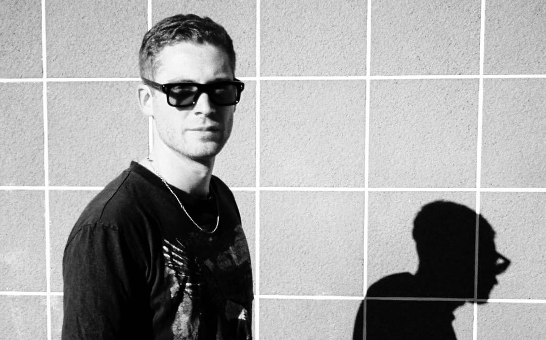 Casa Ata W/ Maxime Db & Friends Cover