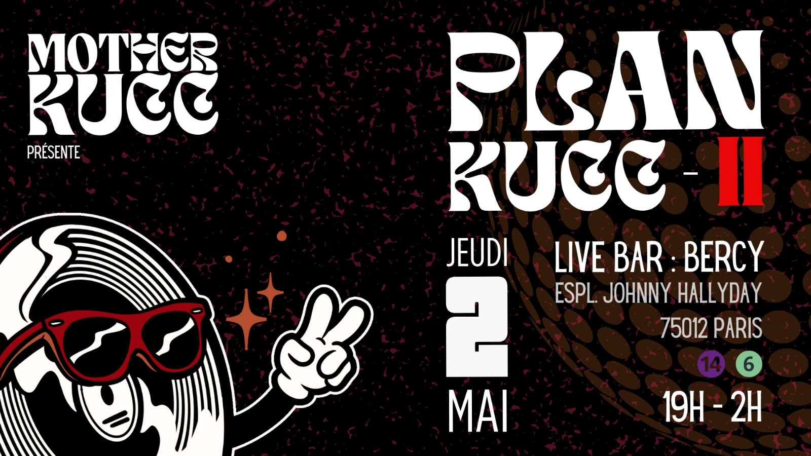 Plankucc Cover