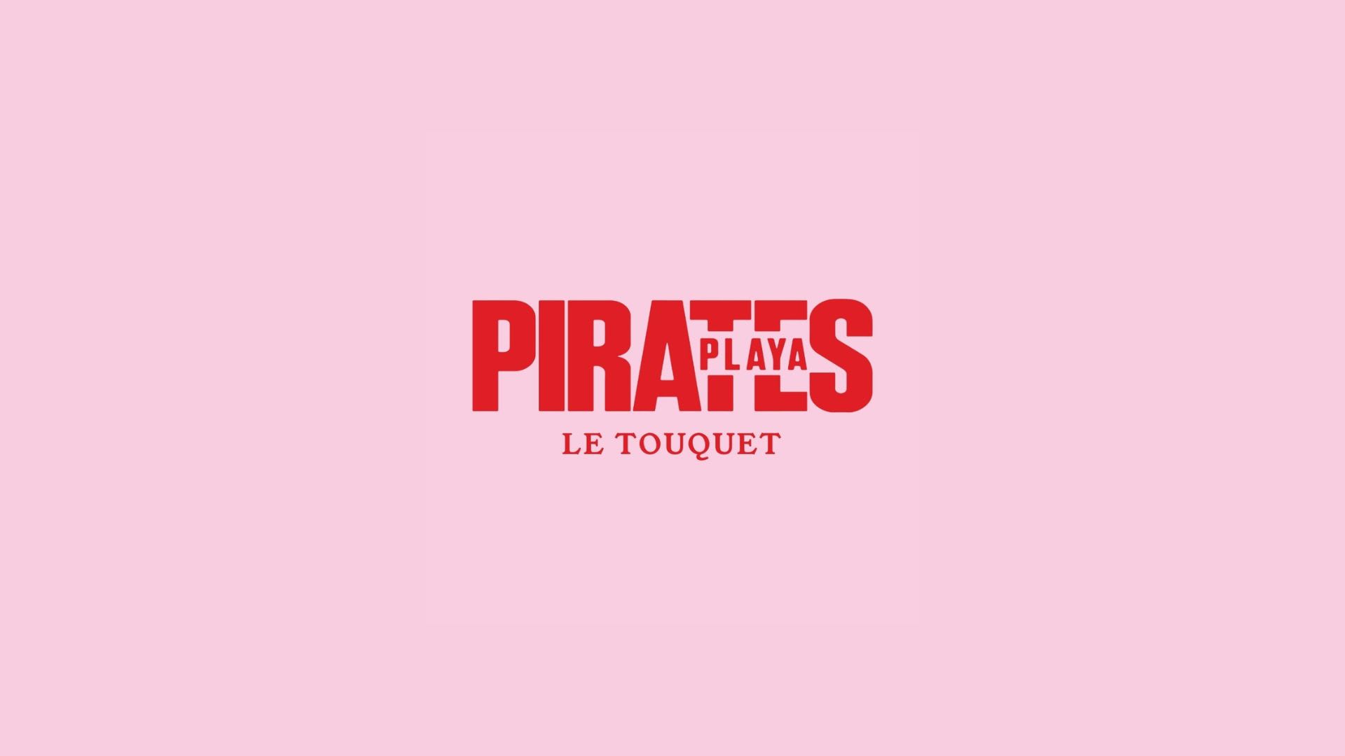 Cap A La Plage Des Pirates Cover