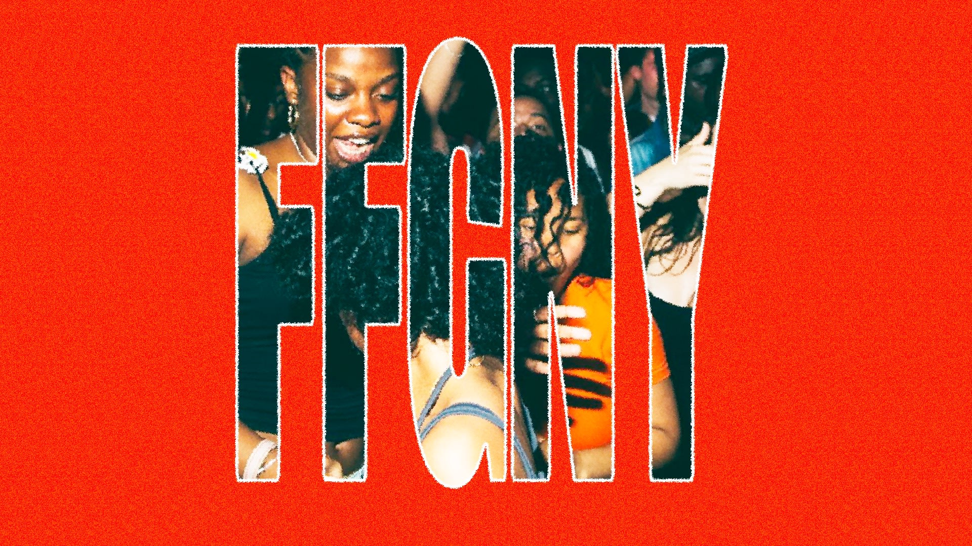 Falfa New Year Cover