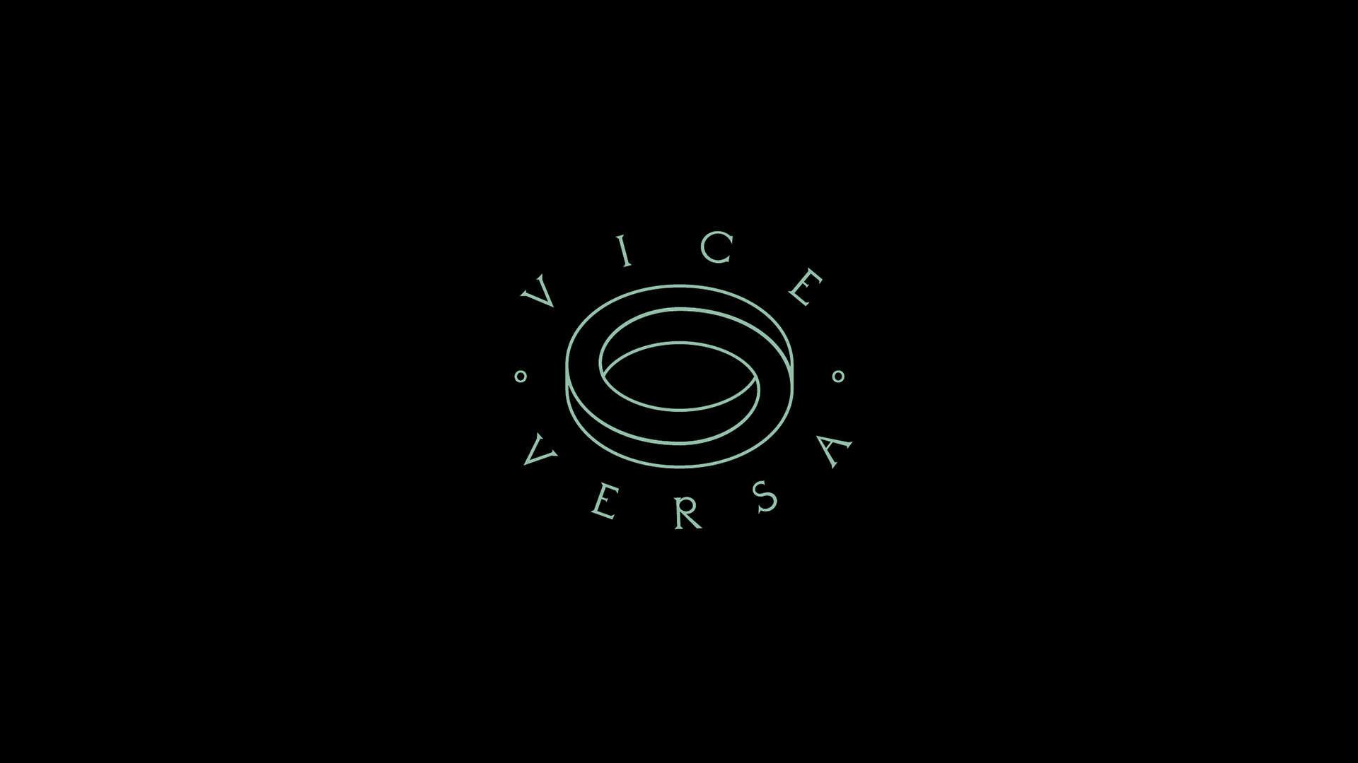 Vice Versa Cover