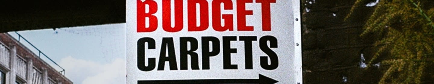 10 Years Of Subtle Radio: 02 Cover