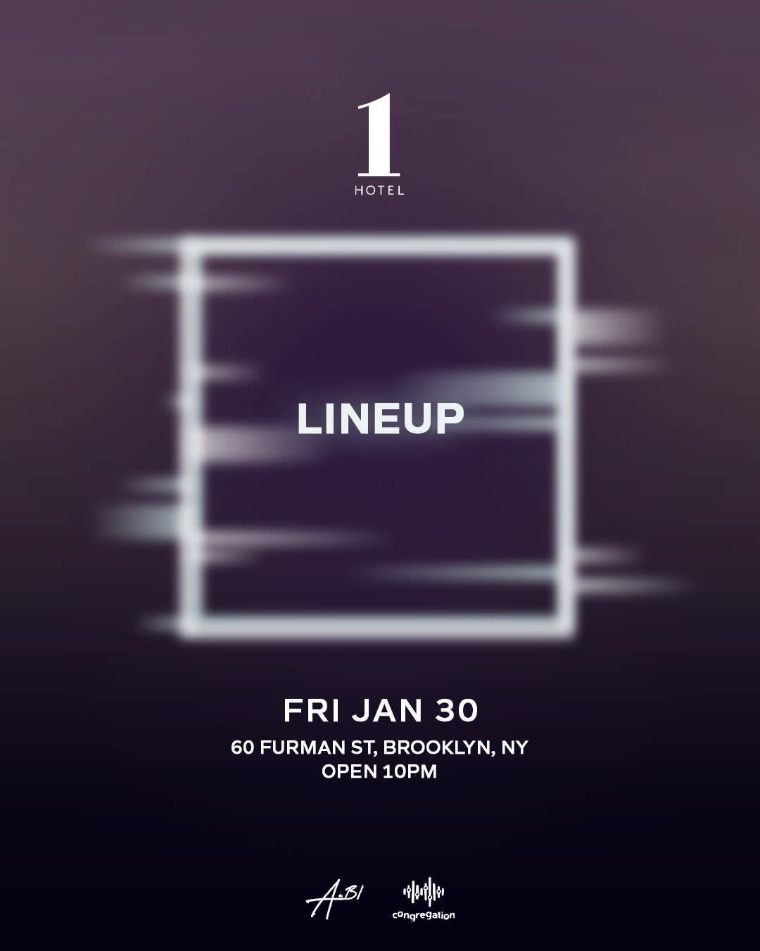 1 Hotel Brooklyn Bridge Cover