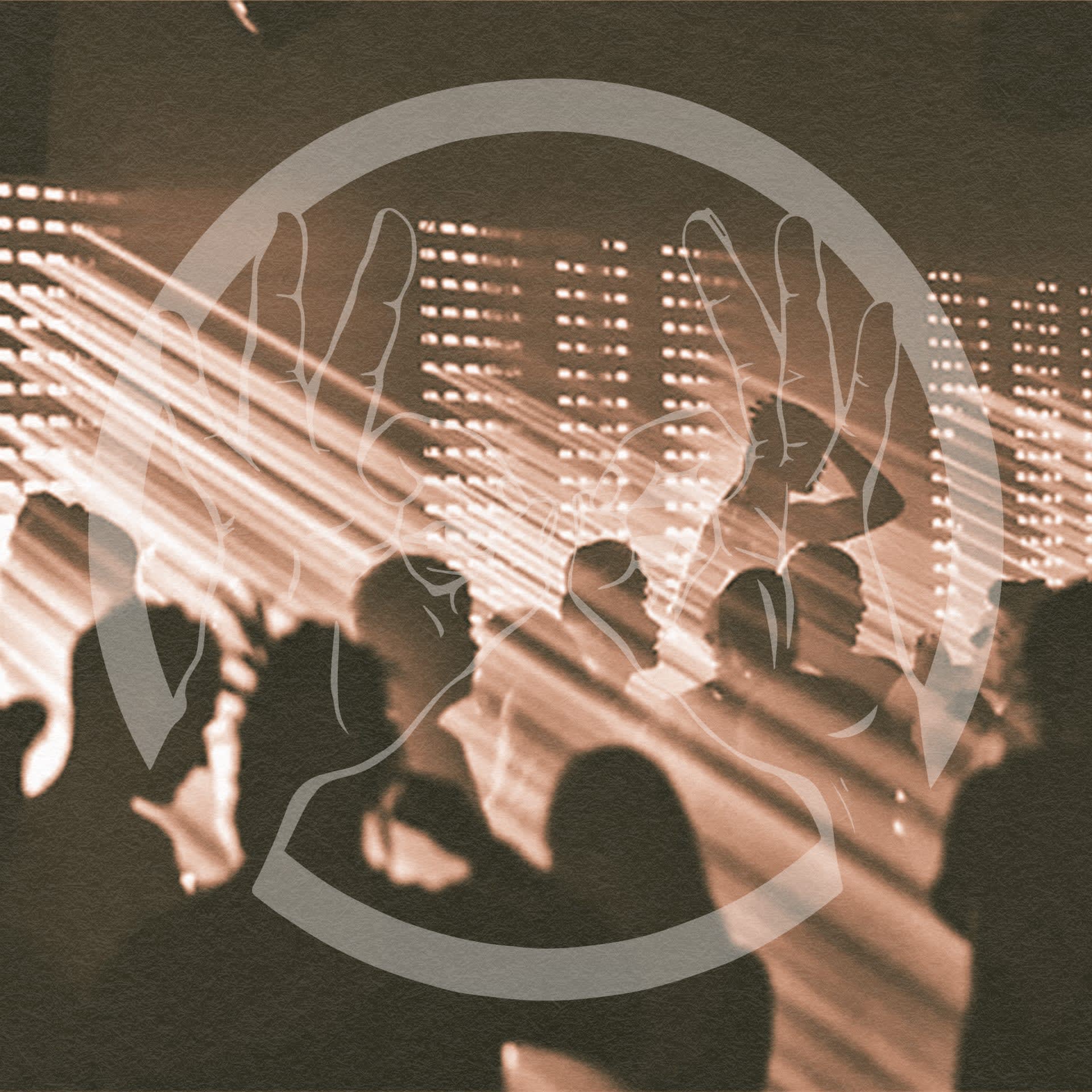 Cartulis January Edition Cover