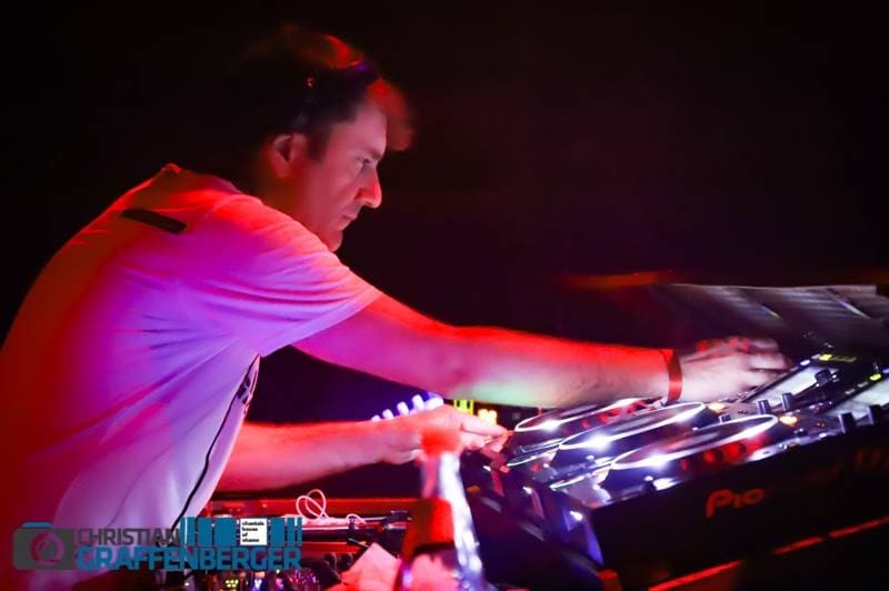 Chantal's House Of Shame: Chantal's Bday Cover