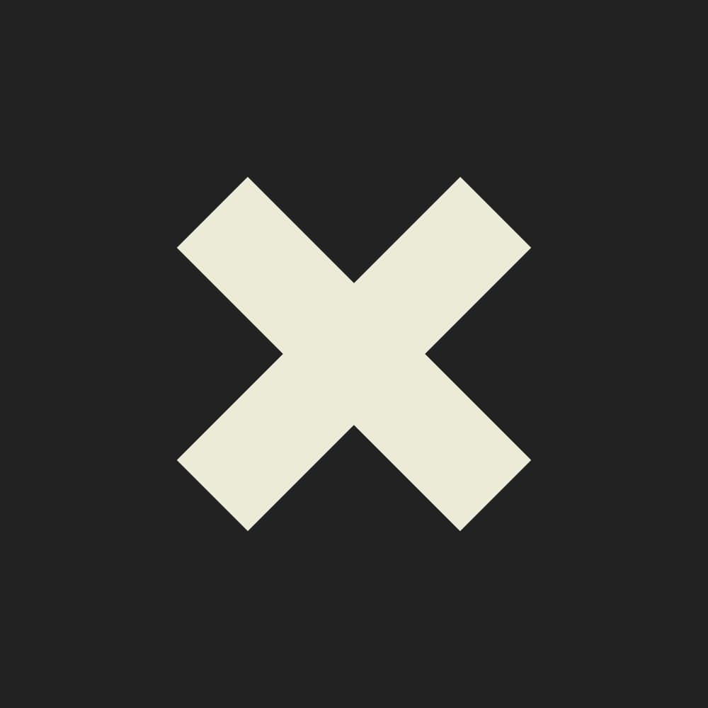 Deestricted 8y Cover