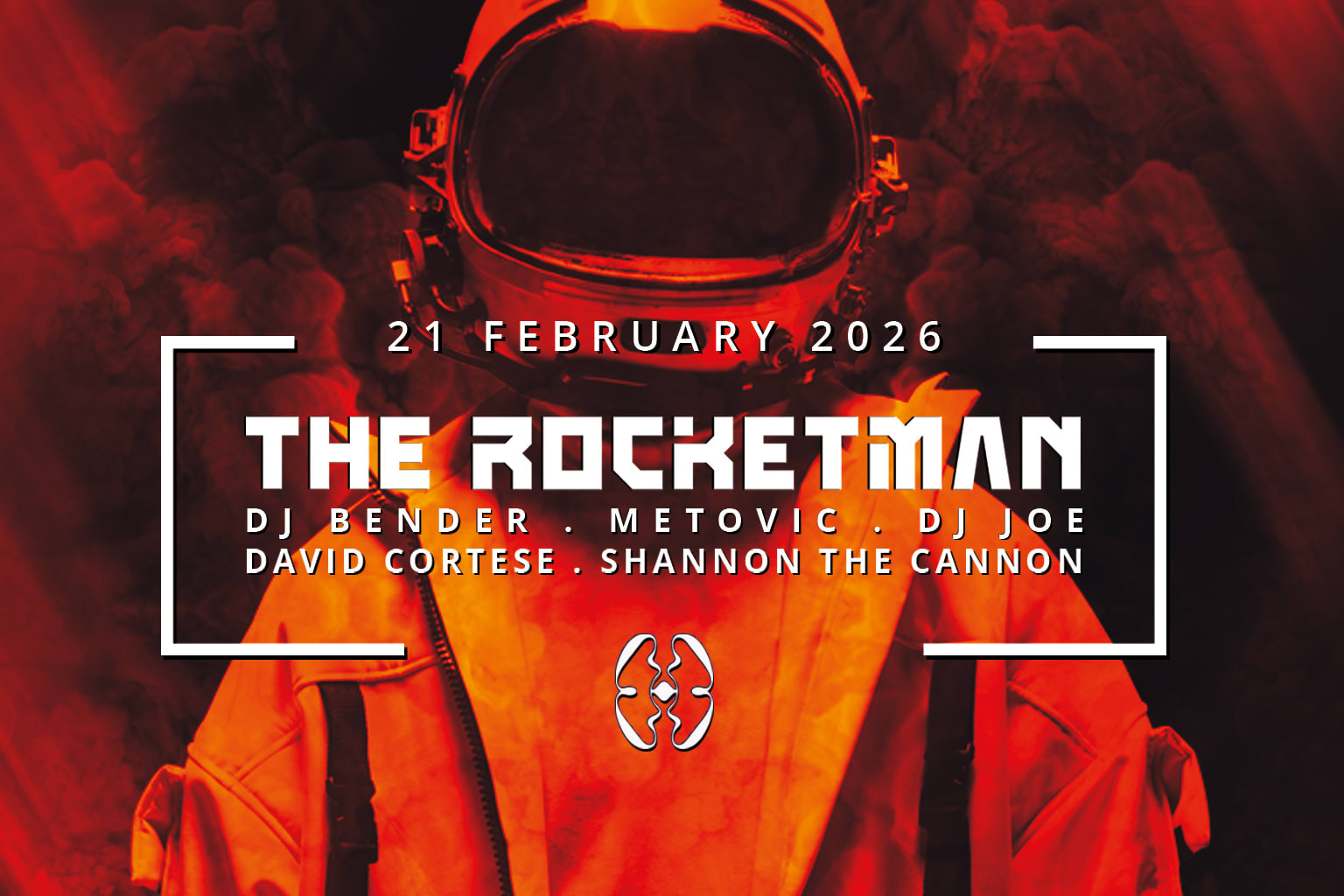 Gag X Das XXVI Cover