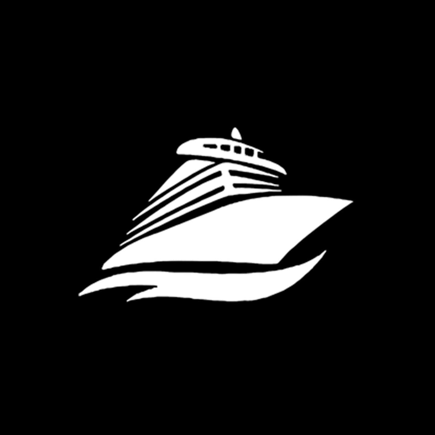 Galentine's Boat Party - Valentine's Friendship Yacht Cruise Nyc Cover