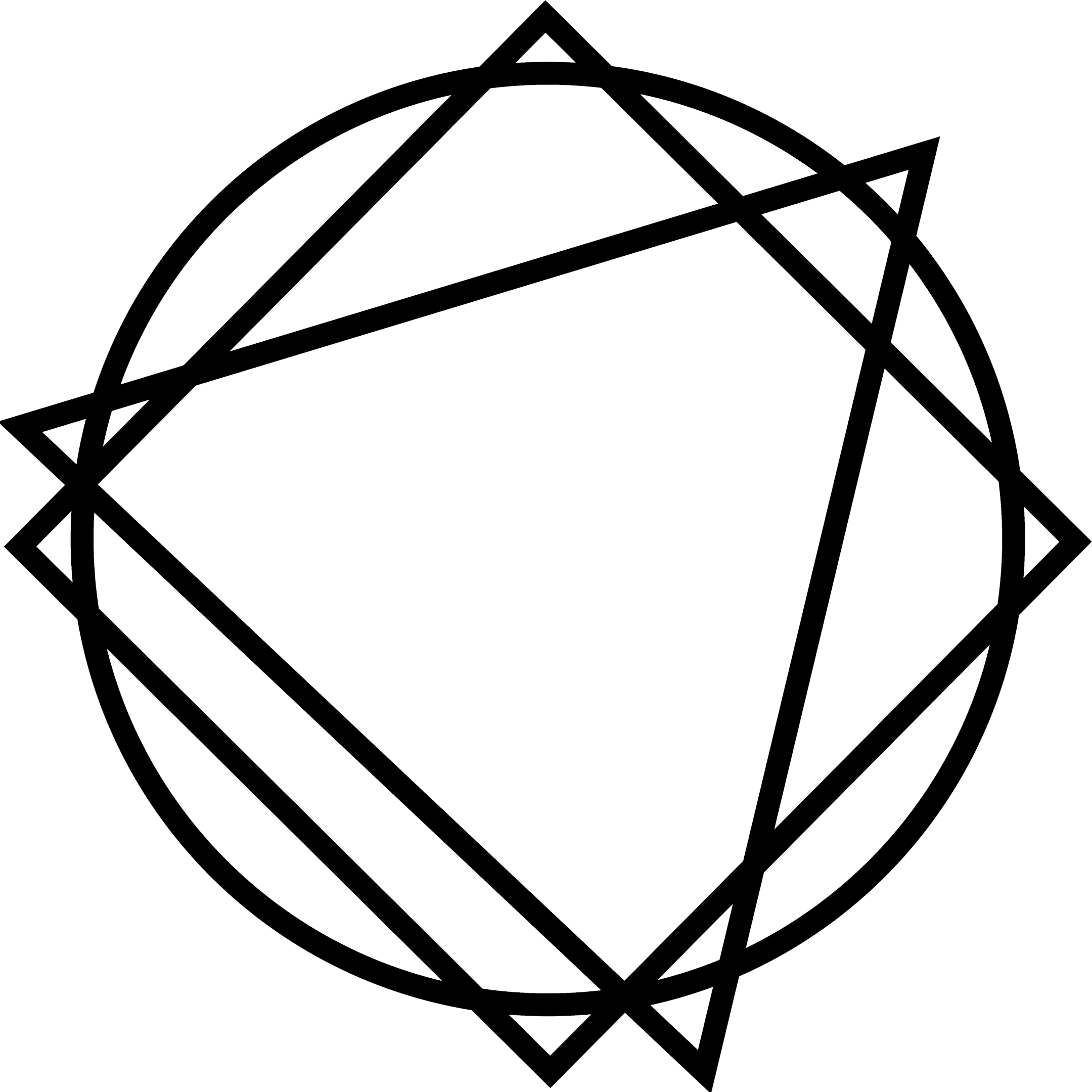 Half Baked London Cover