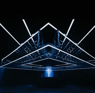 Hard Times: Masters At Work + More Cover