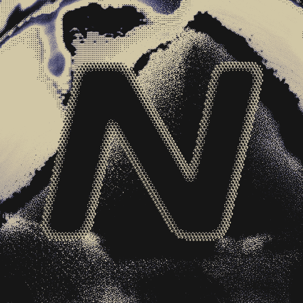 Intro To Ableton Lab: How To Make Your Own Edits And Mashups Cover