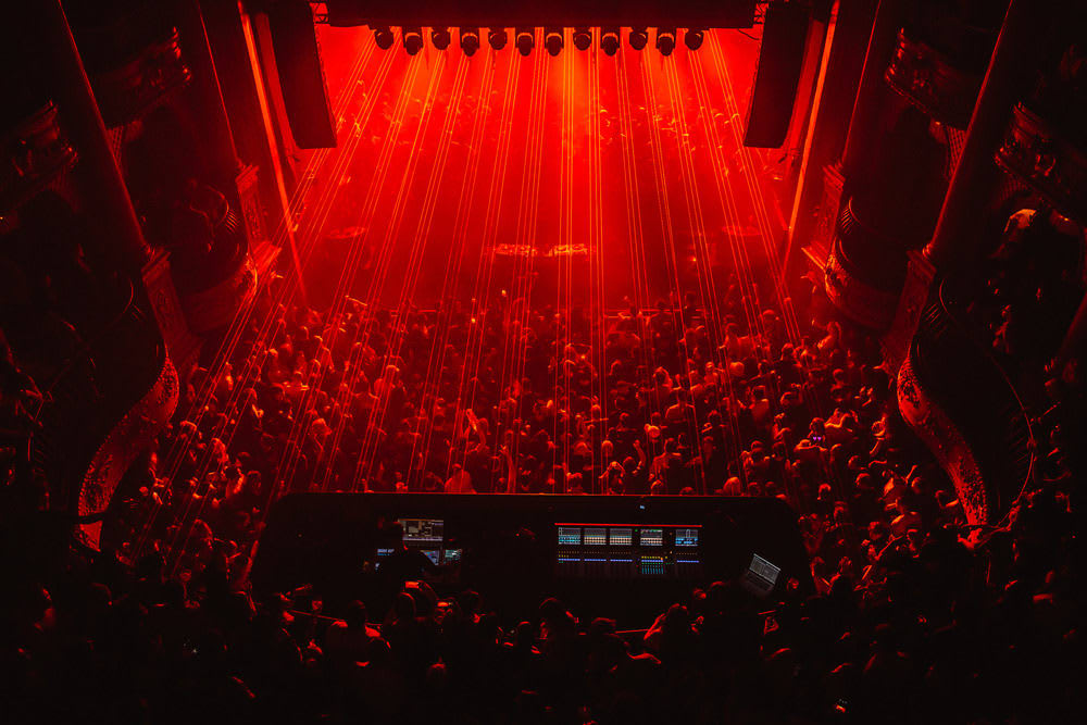 Koko Electronic: Xmas Party - House & Disco (Part 2) Cover