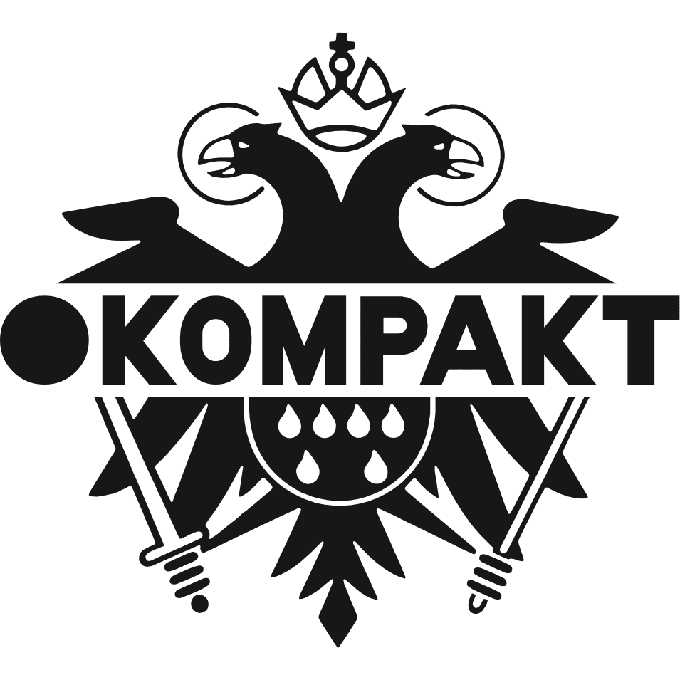 Kompakt - Offbcn 26 (Open Air) Cover